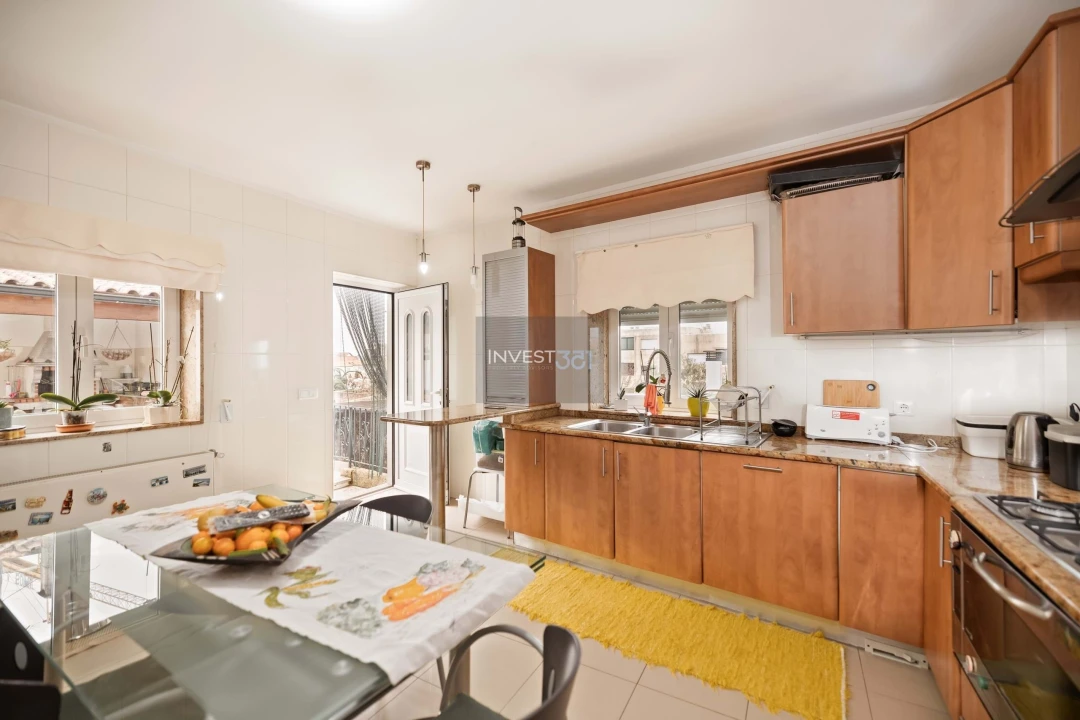 Moradia T3 para Venda em Vila Nova de Cerveira e Lovelhe Foto 20