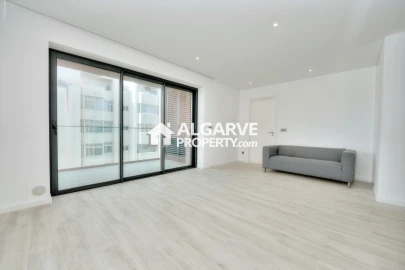 Apartamento T2 para Venda em Quarteira