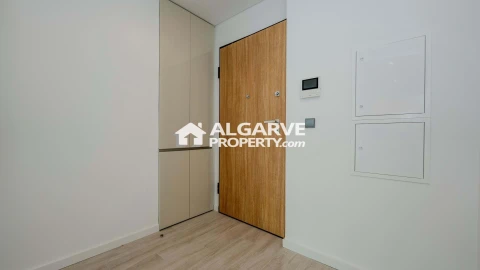 Apartamento T2 para Venda em Quarteira