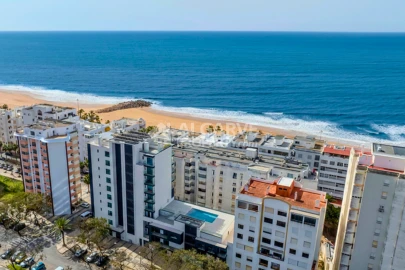 Apartamento T2 para Venda em Quarteira