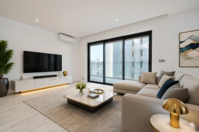 Apartamento T2 para Venda em Quarteira