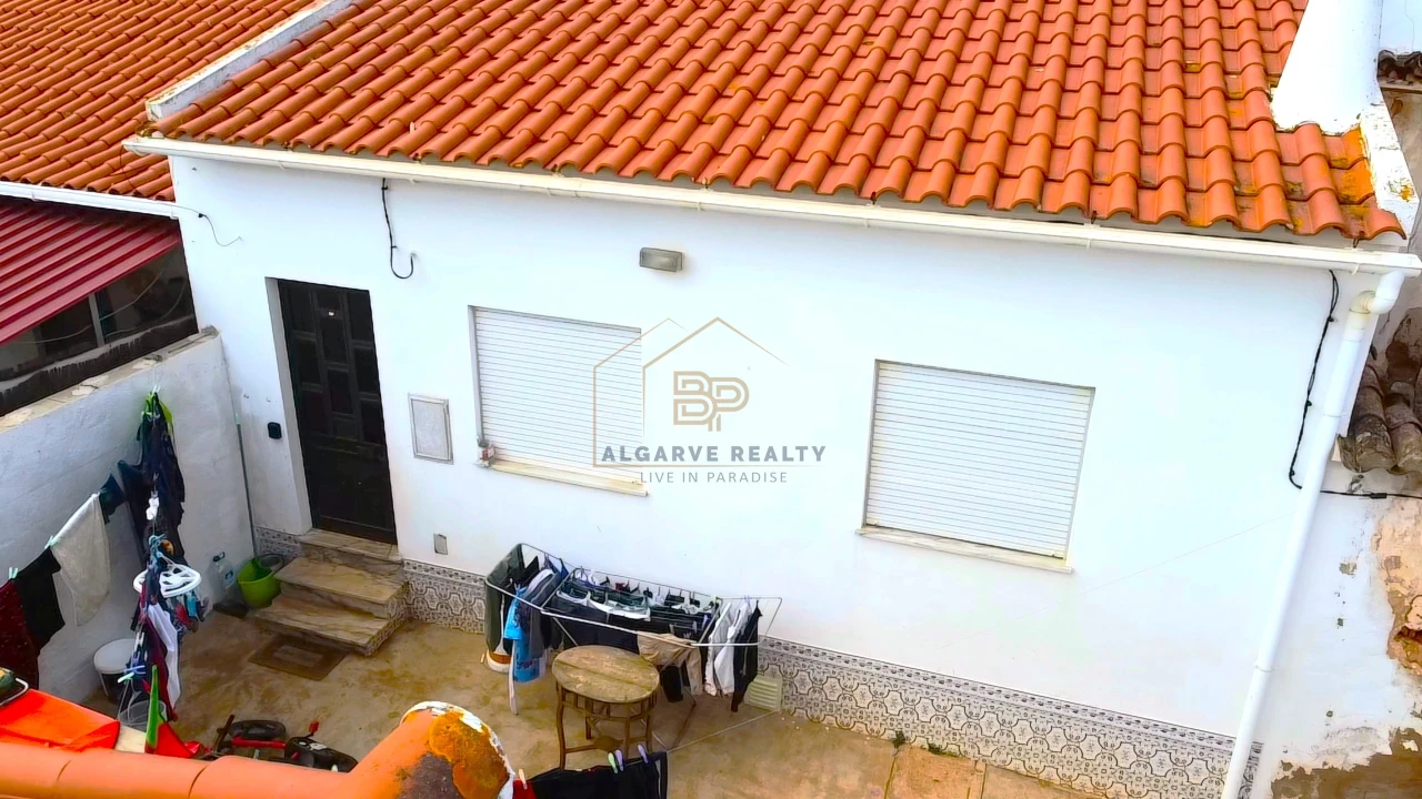 Negócio para Venda em São Silvestre Foto 7