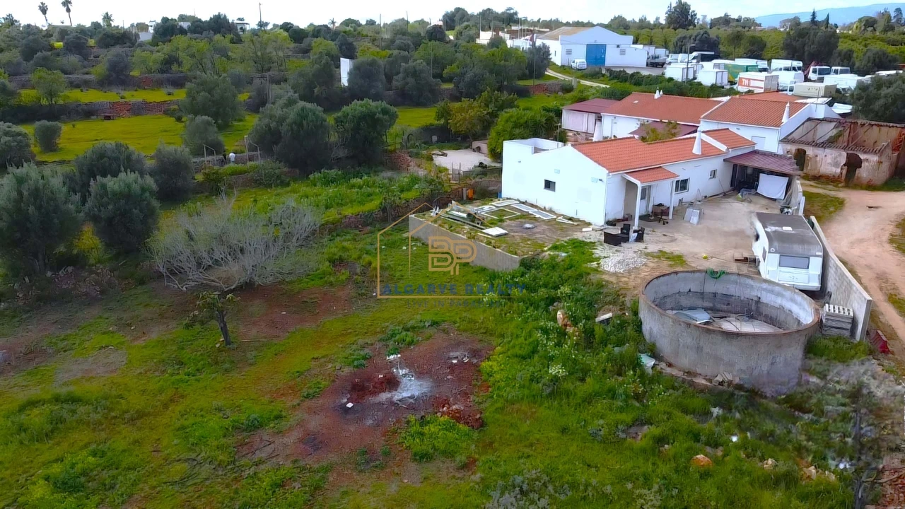 Negócio para Venda em São Silvestre Foto 10