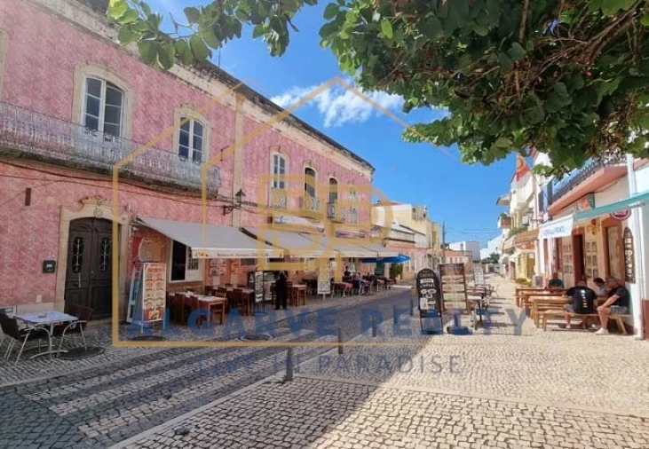 Negócio para Venda em São Silvestre Foto 16