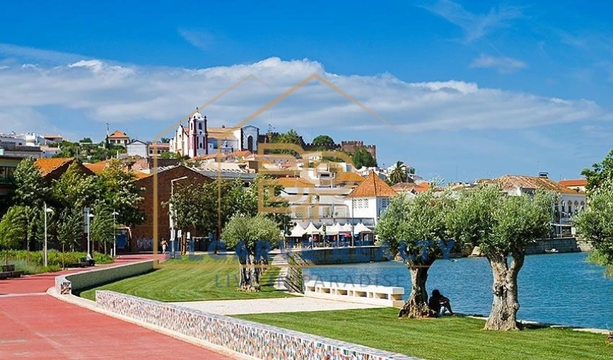 Negócio para Venda em São Silvestre Foto 13