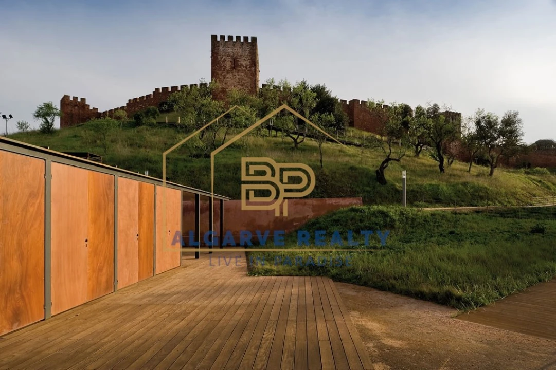 Negócio para Venda em São Silvestre Foto 14