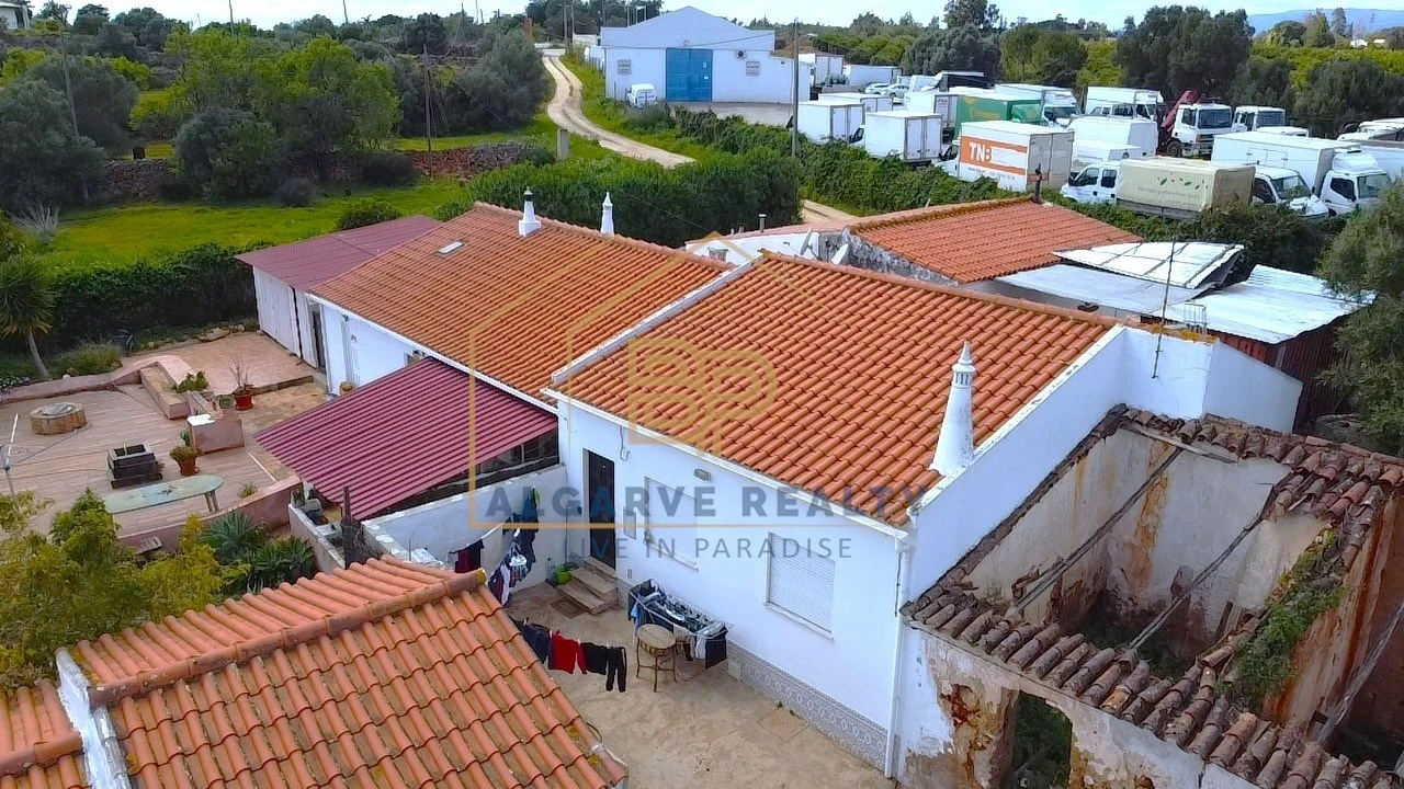 Negócio para Venda em São Silvestre Foto 2