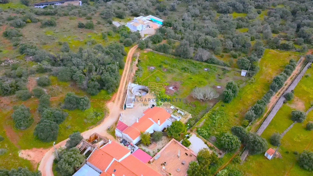 Negócio para Venda em São Silvestre Foto 4