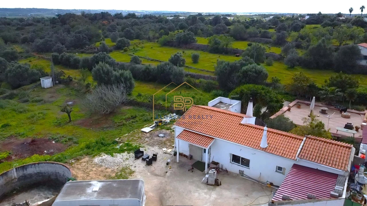 Negócio para Venda em São Silvestre Foto 9