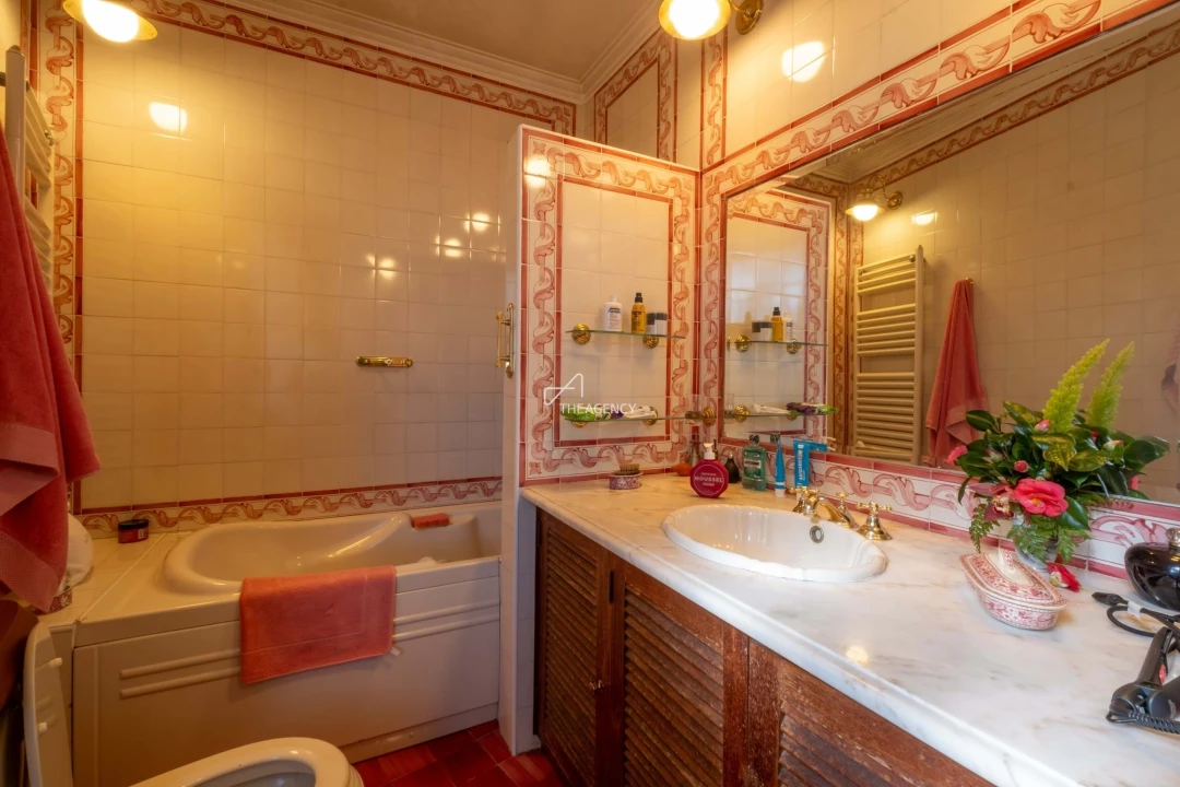 Quinta T3 para Venda em Esposende, Marinhas e Gandra Foto 56