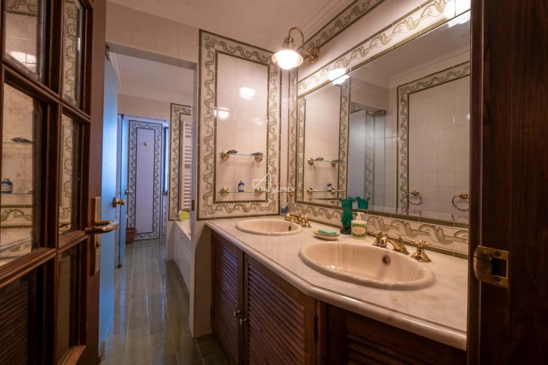 Quinta T3 para Venda em Esposende, Marinhas e Gandra Foto 66