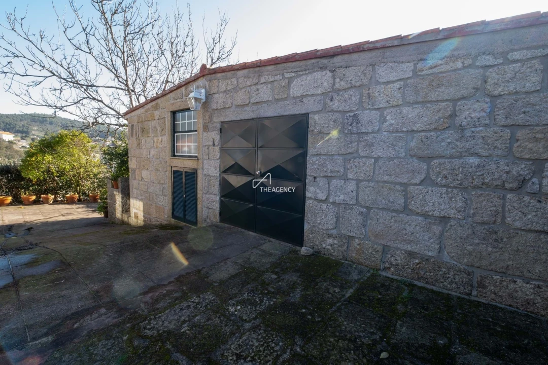 Quinta T3 para Venda em Esposende, Marinhas e Gandra Foto 32