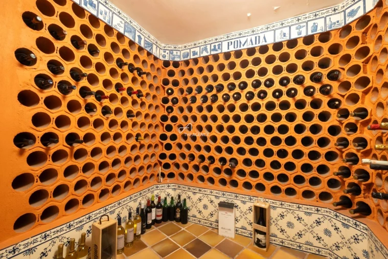 Quinta T3 para Venda em Esposende, Marinhas e Gandra Foto 59