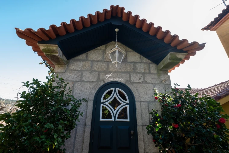 Quinta T3 para Venda em Esposende, Marinhas e Gandra Foto 41