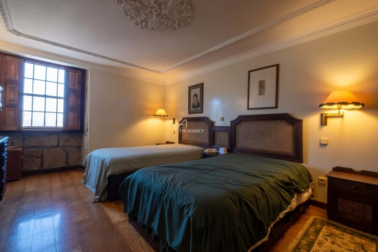 Quinta T3 para Venda em Esposende, Marinhas e Gandra Foto 67