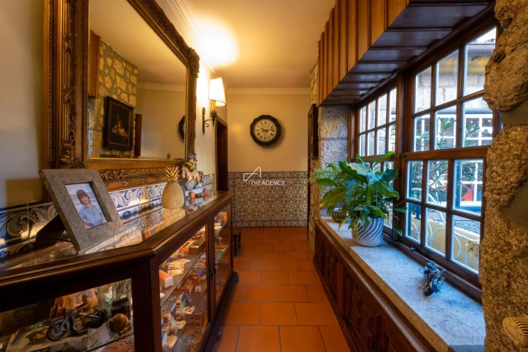 Quinta T3 para Venda em Esposende, Marinhas e Gandra Foto 52