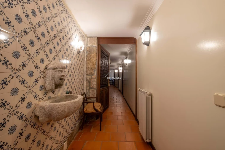 Quinta T3 para Venda em Esposende, Marinhas e Gandra Foto 60