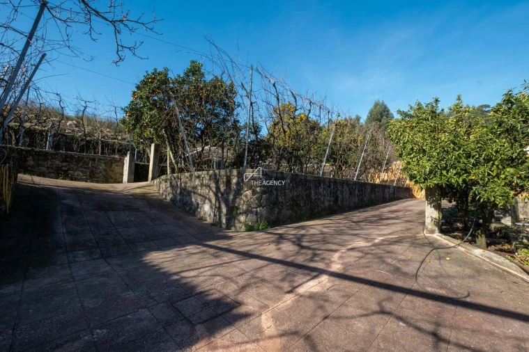 Quinta T3 para Venda em Esposende, Marinhas e Gandra Foto 16