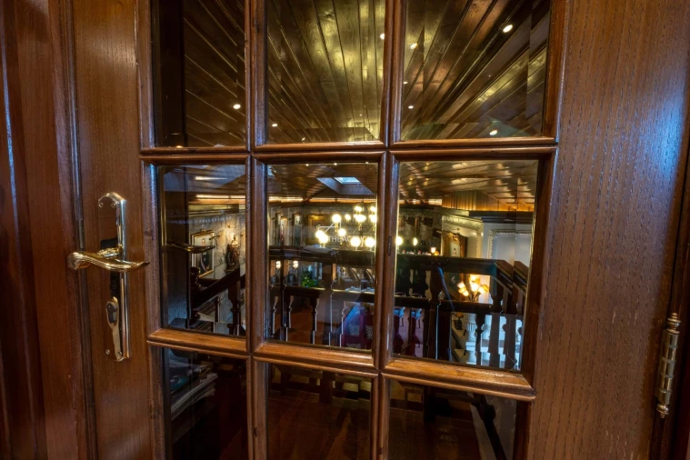 Quinta T3 para Venda em Esposende, Marinhas e Gandra Foto 46