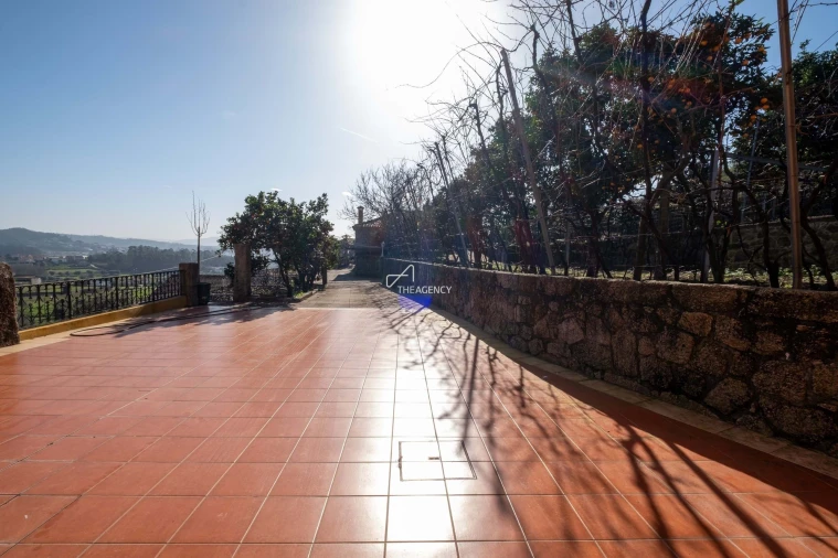 Quinta T3 para Venda em Esposende, Marinhas e Gandra Foto 27