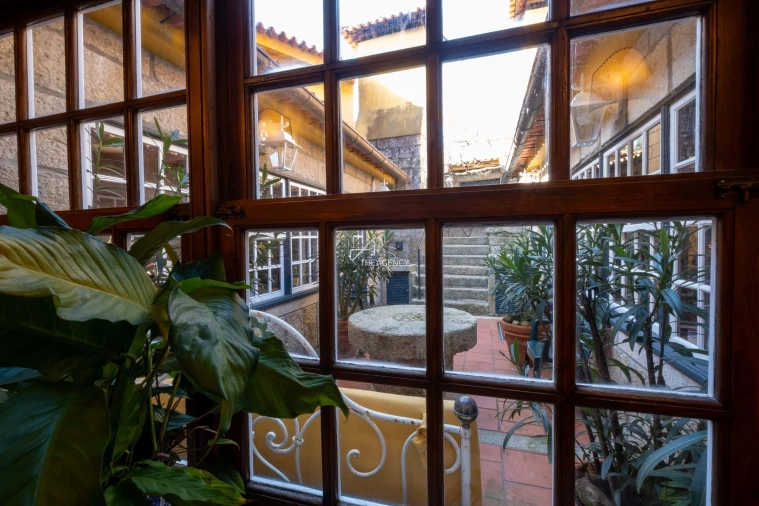 Quinta T3 para Venda em Esposende, Marinhas e Gandra Foto 53