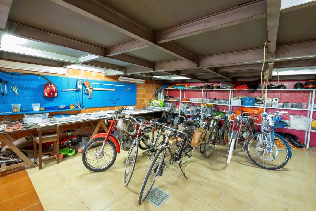 Quinta T3 para Venda em Esposende, Marinhas e Gandra Foto 26