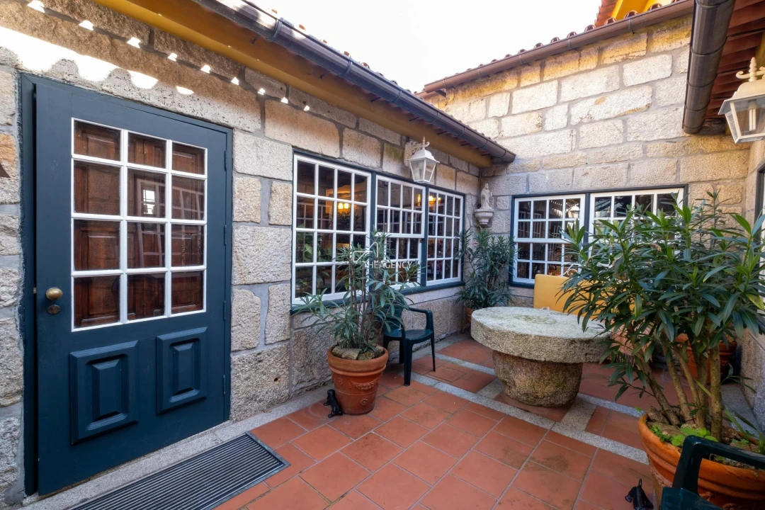 Quinta T3 para Venda em Esposende, Marinhas e Gandra Foto 39