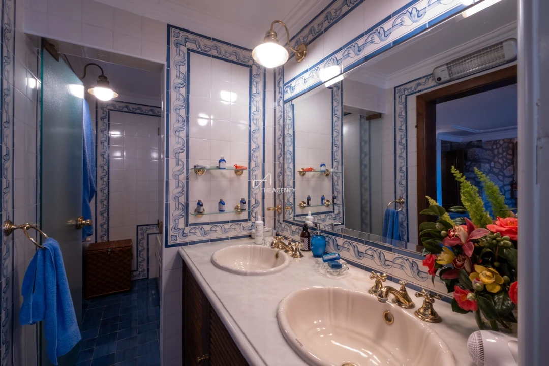 Quinta T3 para Venda em Esposende, Marinhas e Gandra Foto 65