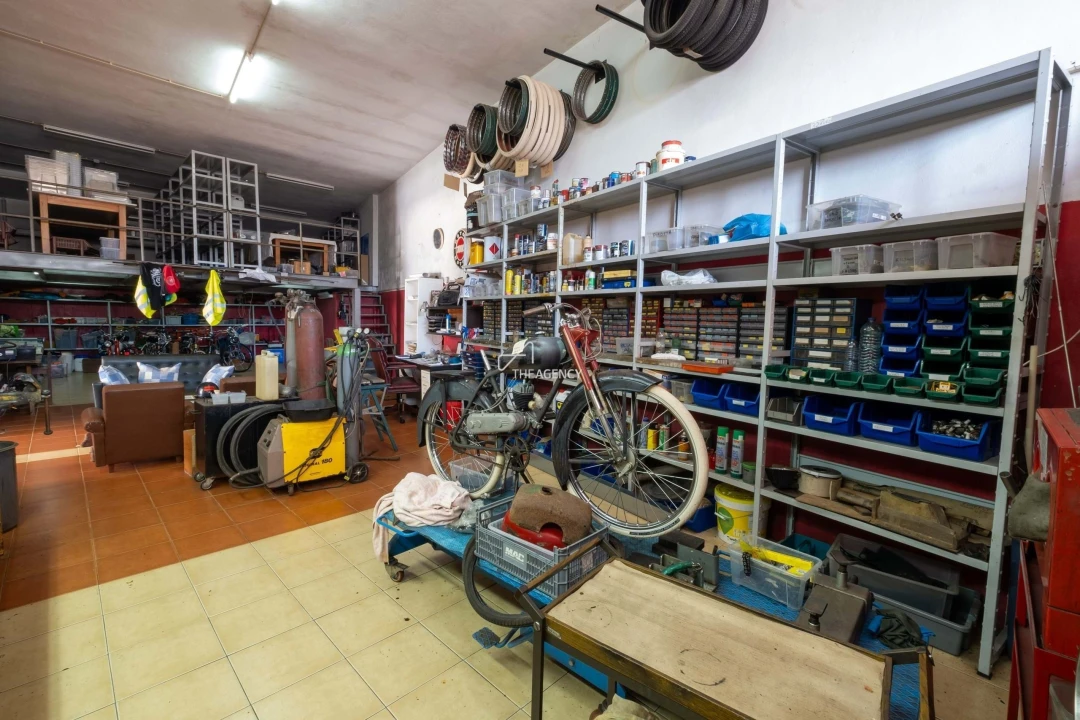 Quinta T3 para Venda em Esposende, Marinhas e Gandra Foto 25