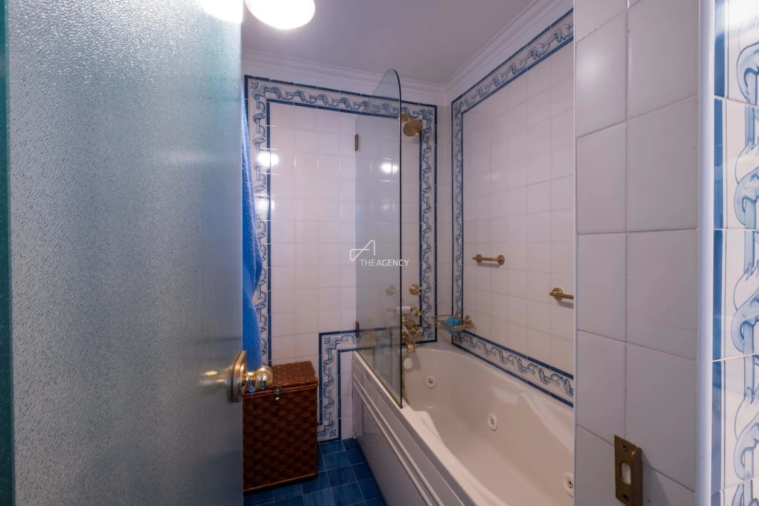 Quinta T3 para Venda em Esposende, Marinhas e Gandra Foto 64