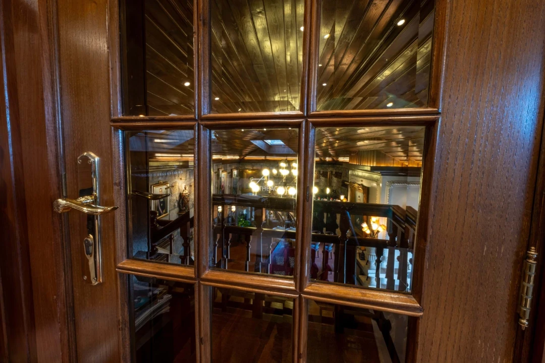 Quinta T3 para Venda em Esposende, Marinhas e Gandra Foto 46