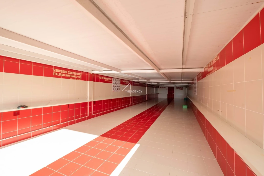 Quinta T3 para Venda em Esposende, Marinhas e Gandra Foto 20