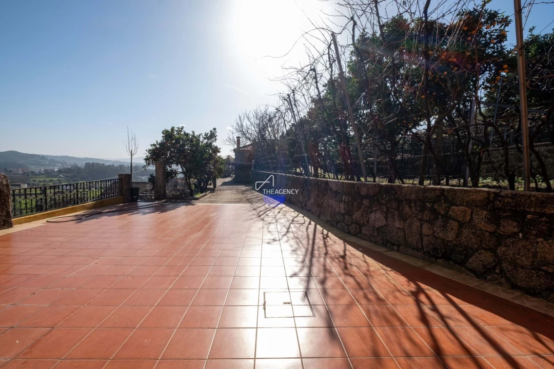 Quinta T3 para Venda em Esposende, Marinhas e Gandra Foto 27