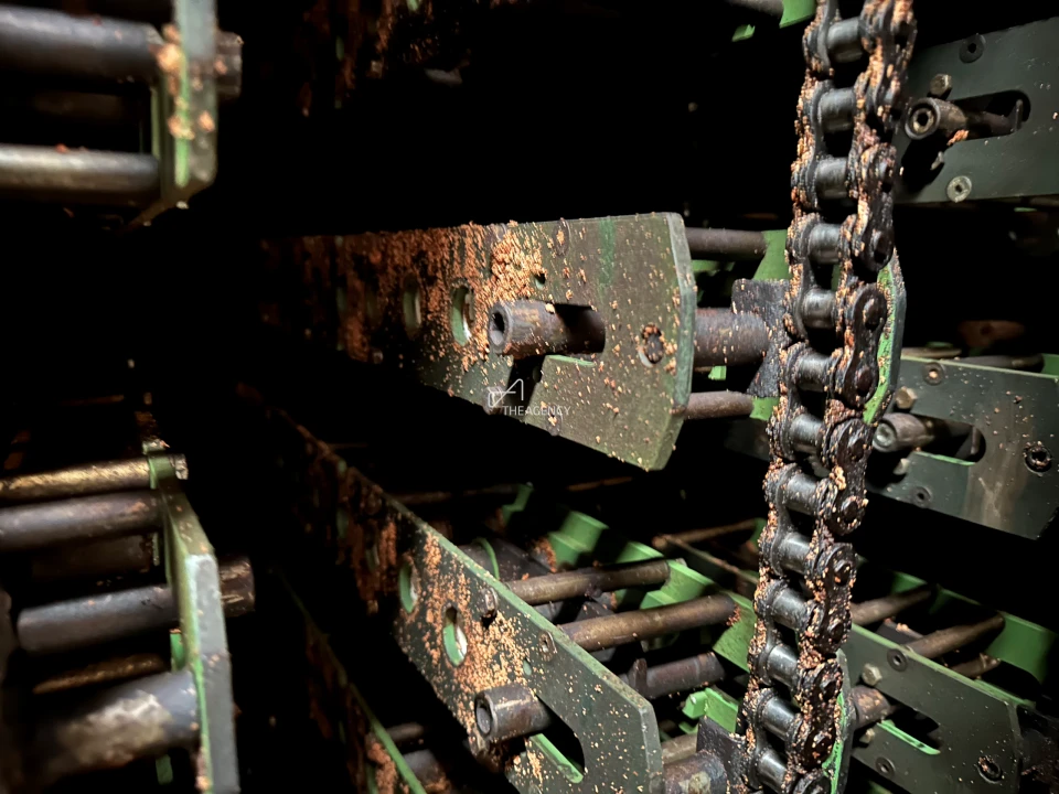 Armazém para Venda em Gavião e Atalaia Foto 44