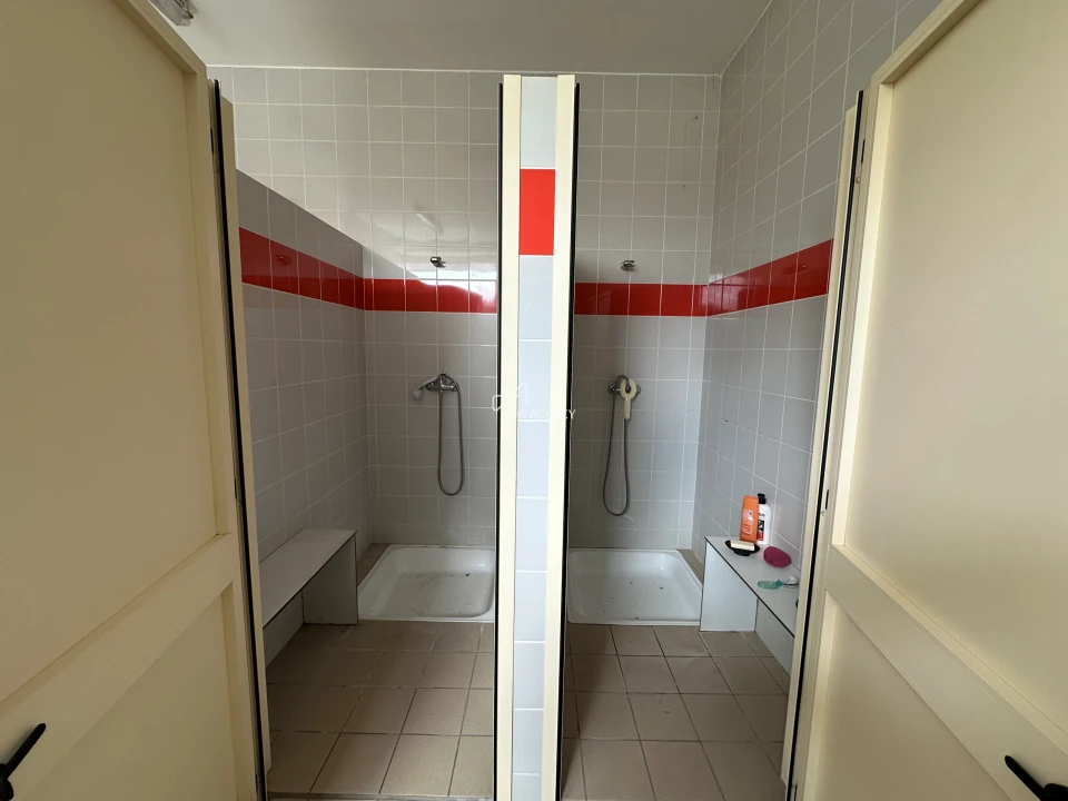 Armazém para Venda em Gavião e Atalaia Foto 65