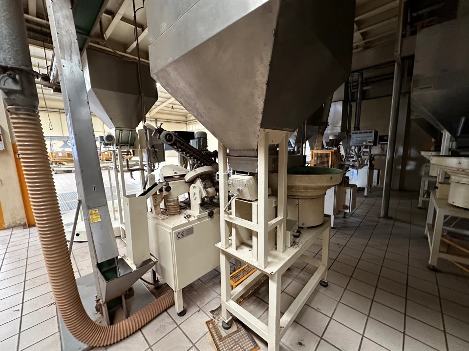 Armazém para Venda em Gavião e Atalaia Foto 47