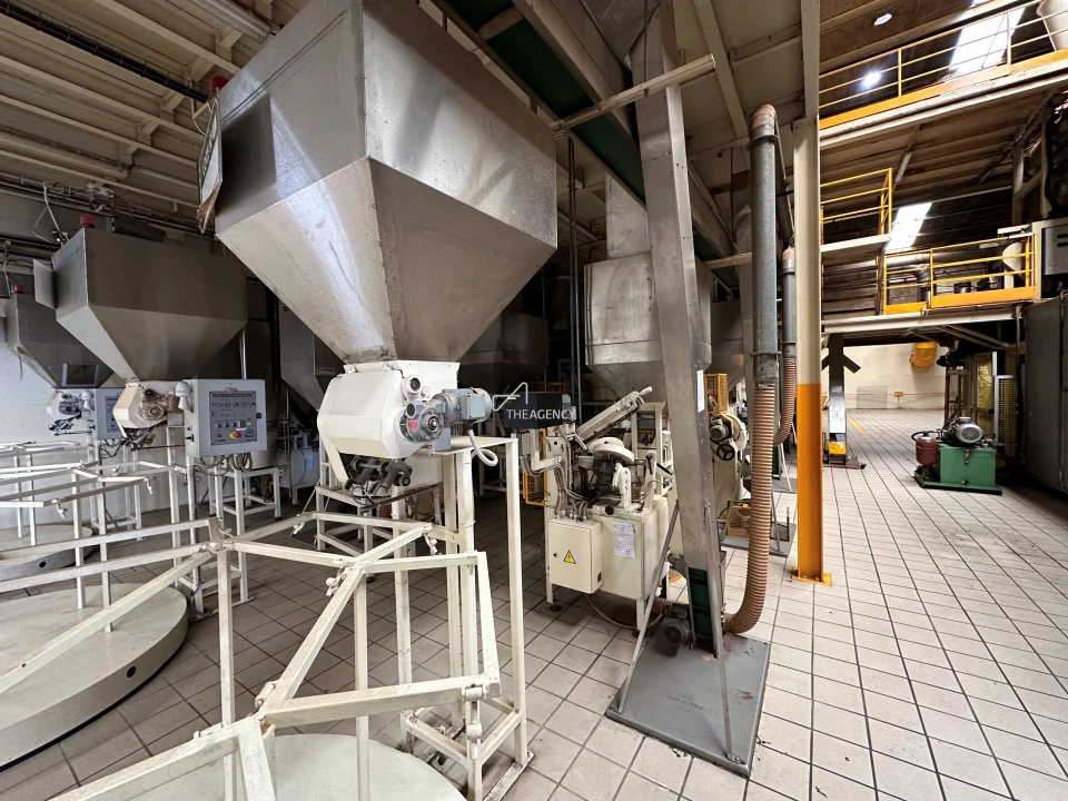 Armazém para Venda em Gavião e Atalaia Foto 46