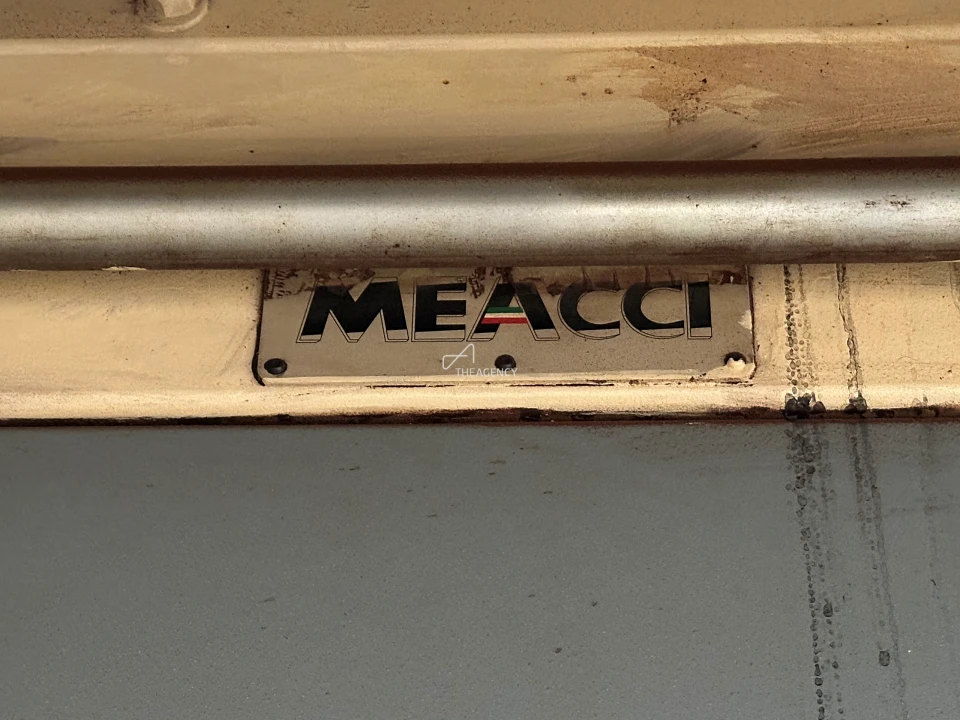 Armazém para Venda em Gavião e Atalaia Foto 42