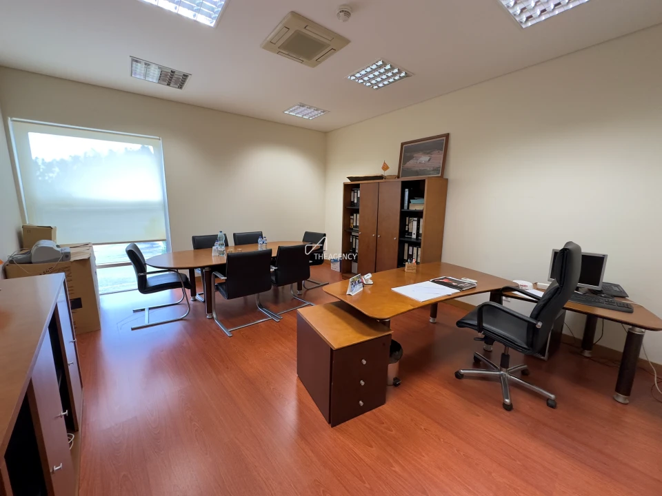 Armazém para Venda em Gavião e Atalaia Foto 78