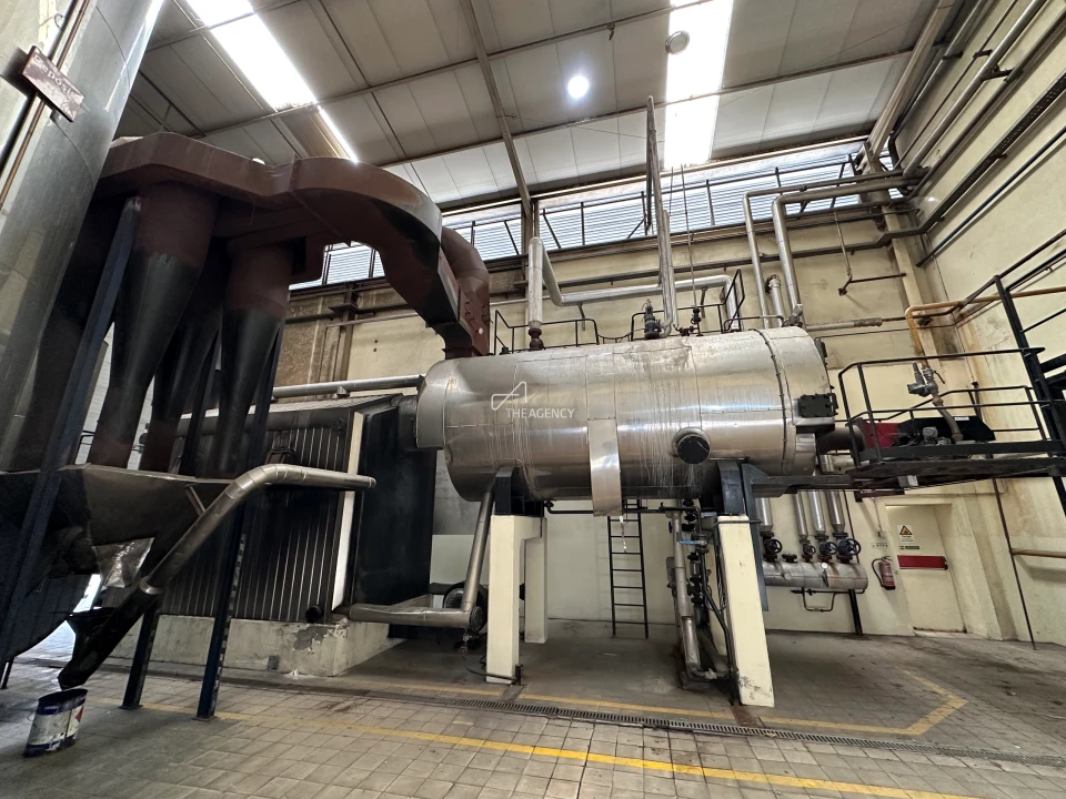 Armazém para Venda em Gavião e Atalaia Foto 31