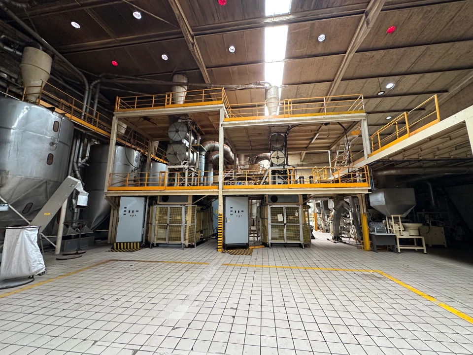 Armazém para Venda em Gavião e Atalaia Foto 41