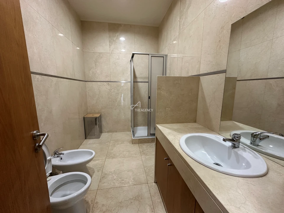 Armazém para Venda em Gavião e Atalaia Foto 73