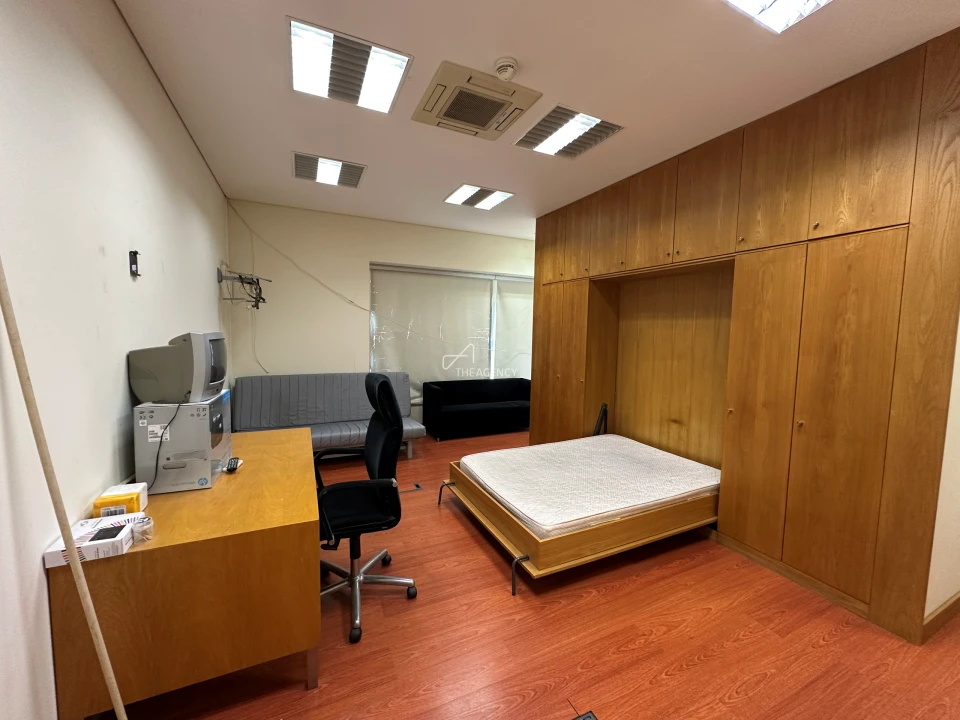 Armazém para Venda em Gavião e Atalaia Foto 75