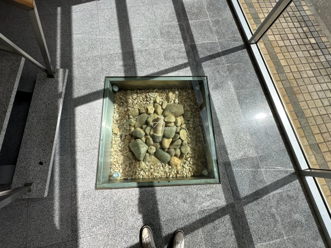 Armazém para Venda em Gavião e Atalaia Foto 69