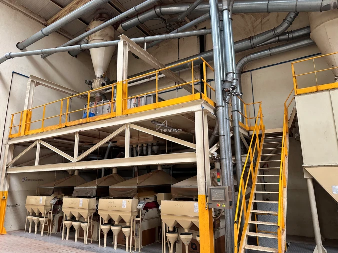 Armazém para Venda em Gavião e Atalaia Foto 38