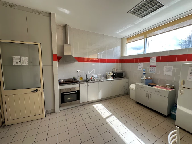 Armazém para Venda em Gavião e Atalaia Foto 62