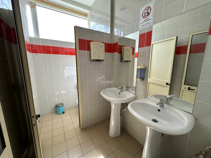 Armazém para Venda em Gavião e Atalaia Foto 66