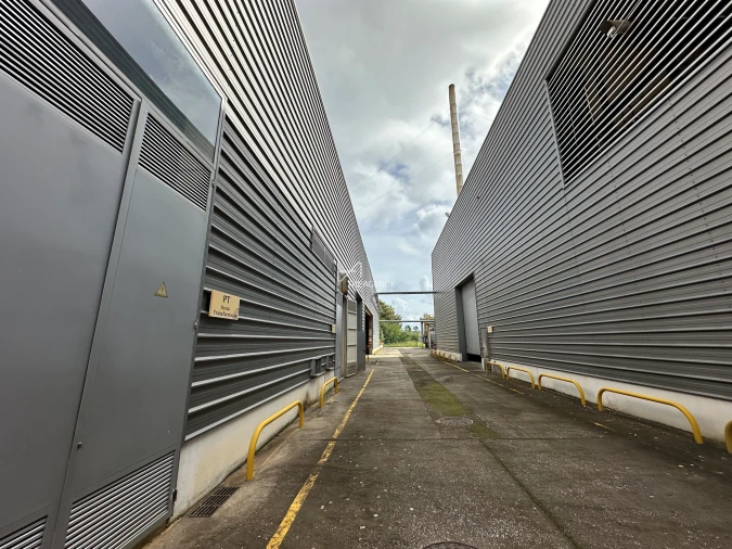 Armazém para Venda em Gavião e Atalaia Foto 20