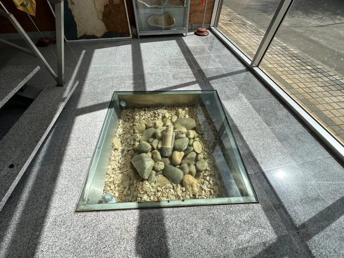 Armazém para Venda em Gavião e Atalaia Foto 68