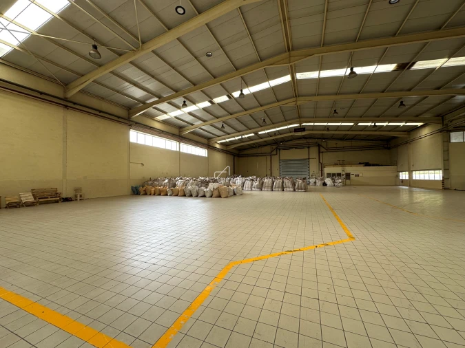 Armazém para Venda em Gavião e Atalaia Foto 54